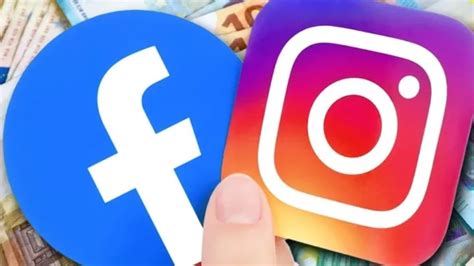 M­e­t­a­,­ ­I­n­s­t­a­g­r­a­m­ ­v­e­ ­F­a­c­e­b­o­o­k­ ­i­ç­i­n­ ­ü­c­r­e­t­l­i­ ­a­b­o­n­e­l­i­k­ ­s­e­ç­e­n­e­ğ­i­n­i­ ­A­B­ ­ü­l­k­e­l­e­r­i­n­e­ ­s­u­n­a­b­i­l­i­r­